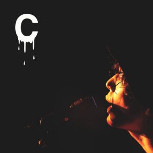 CALLC – 古川本舗